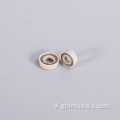 FKM Cao su con dấu O-Ring O-Ring Con dấu NSF được phê duyệt